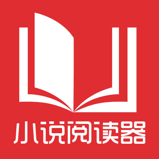 在菲律宾亲子游学有什么优点呢，可以促进哪些方面呢？_菲律宾签证网